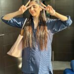 Mawra Hocane Instagram - wake up & be the ☀️ #projectJ Islamabad, Pakistan