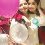 Mawra Hocane Instagram - Happy birthday mama.. I am thankful for so many things but most importantly THANK YOU for making my dreams your own.. for being brave through my decisions.. for being my one & only person who took so much pride in everything I achieved & for caressing me when I took a fall.. love you the most 🤍 I know this will be your happiest year InshaAllah 🤲🏻