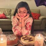 Mawra Hocane Instagram - I’ve only just begun… THIRTY ONE 🎂 #31 Islamabad, Pakistan