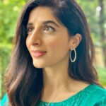 Mawra Hocane Instagram – kyunki mien green hoon 🇵🇰💌 

14th August 2023 – Pakistan Zindabad