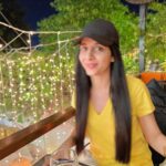 Mawra Hocane Instagram - dumping the dump
