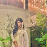 Mawra Hocane Instagram - 1/1 🎉 #RAHAnahigaya @mihhaofficial @leylakbyak Islamabad اسلام آباد