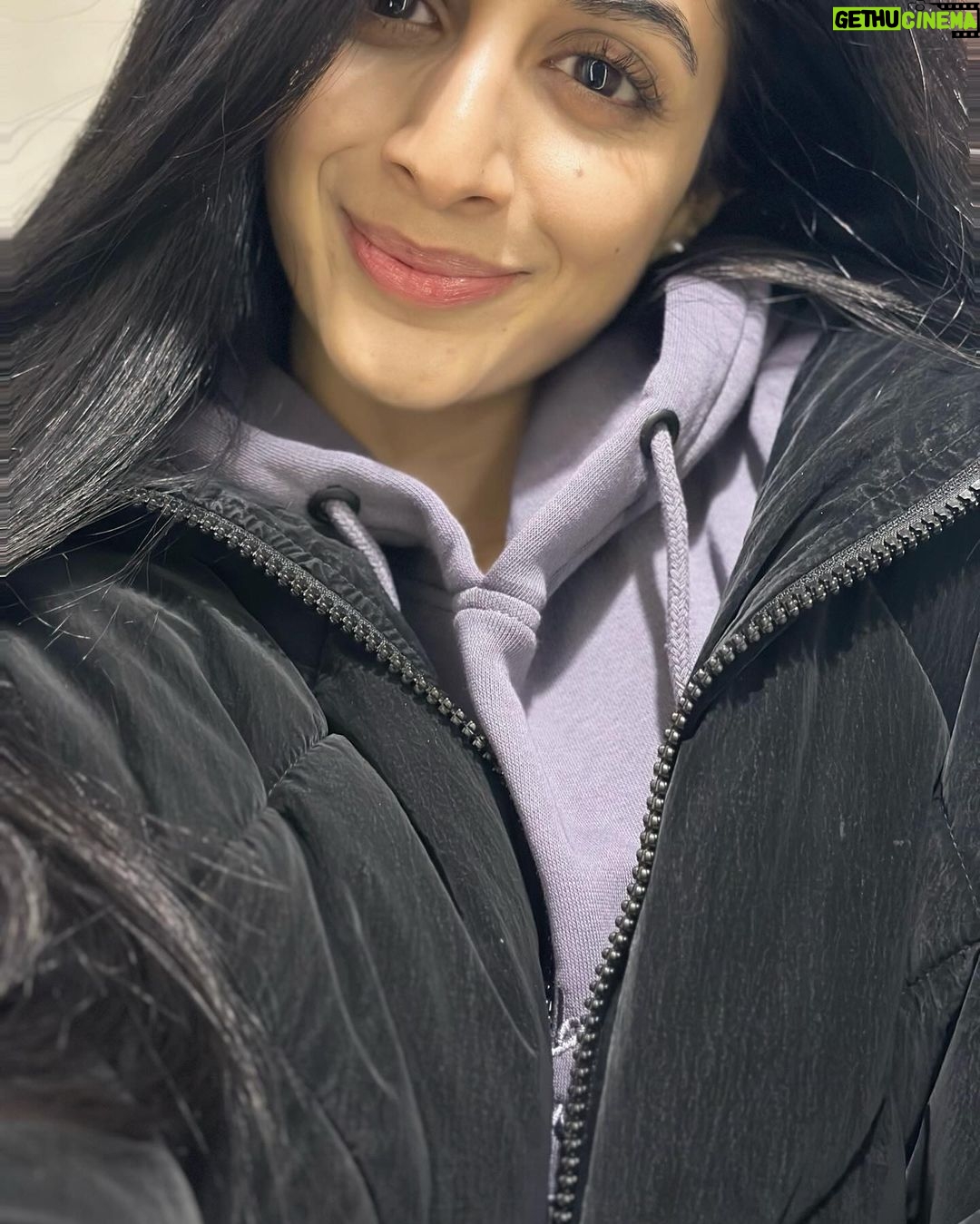 Mawra Hocane Instagram - kehkashan ho tum 🌌 Islamabad اسلام آباد