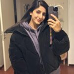 Mawra Hocane Instagram - kehkashan ho tum 🌌 Islamabad اسلام آباد