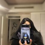 Mawra Hocane Instagram - kehkashan ho tum 🌌 Islamabad اسلام آباد