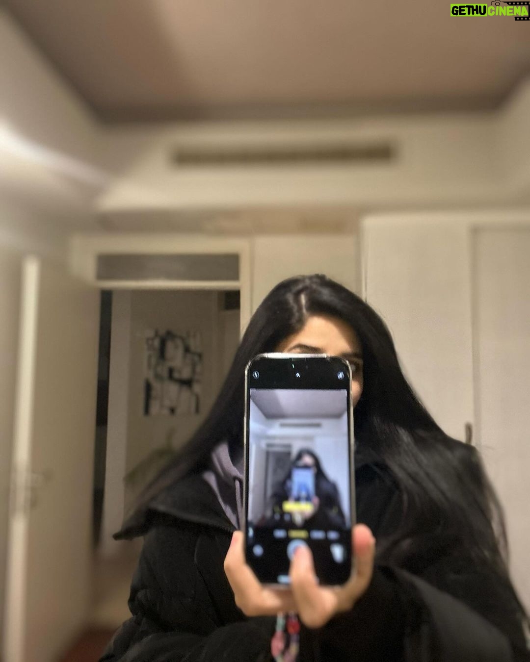 Mawra Hocane Instagram - kehkashan ho tum 🌌 Islamabad اسلام آباد