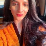 Mawra Hocane Instagram - everyday on 🔁 ? Lahore لاہور