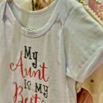Mawra Hocane Instagram - to the one who will have my heart forever… AARA ♾️ #Khala Happy Galentine’s to my two most special galssss 👩‍👩‍👧 @urwatistic #JahanAaraSaeed 👶🏻🫶🏻 Lahore لاہور