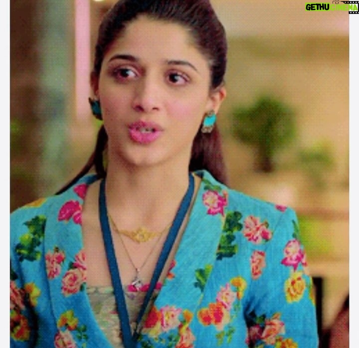 Mawra Hocane Instagram - what you see is a film.. which you loved ( more & more over the years) …what I see is 22 year old trying to navigate through an experience.. trying to make sense of it all…. as I grew older I realised.. not everything has to make sense & that it’s okay.. in the end it all adds up… in ways known and unknown.. mostly unknown🦋 I don’t know if I’ll ever talk about it again but I want all of you to know.. I’m grateful… each year, the edits, the emotional feedback, millions and millions of views.. it seems it was worth the pain.. love you all so so so much.. to the square of ♾️ Yours forever, saru
