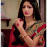 Mawra Hocane Instagram – what you see is a film.. which you loved ( more & more over the years) …what I see is 22 year old trying to navigate through an experience.. trying to make sense of it all….
as I grew older I realised.. not everything has to make sense & that it’s okay.. in the end it all adds up… in ways known and unknown.. mostly unknown🦋
I don’t know if I’ll ever talk about it again but I want all of you to know.. I’m grateful… each year, the edits, the emotional feedback, millions and millions of views.. it seems it was worth the pain.. love you all so so so much.. to the square of ♾️
Yours forever,
saru