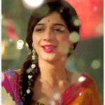 Mawra Hocane Instagram – what you see is a film.. which you loved ( more & more over the years) …what I see is 22 year old trying to navigate through an experience.. trying to make sense of it all….
as I grew older I realised.. not everything has to make sense & that it’s okay.. in the end it all adds up… in ways known and unknown.. mostly unknown🦋
I don’t know if I’ll ever talk about it again but I want all of you to know.. I’m grateful… each year, the edits, the emotional feedback, millions and millions of views.. it seems it was worth the pain.. love you all so so so much.. to the square of ♾️
Yours forever,
saru