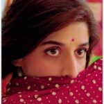 Mawra Hocane Instagram – what you see is a film.. which you loved ( more & more over the years) …what I see is 22 year old trying to navigate through an experience.. trying to make sense of it all….
as I grew older I realised.. not everything has to make sense & that it’s okay.. in the end it all adds up… in ways known and unknown.. mostly unknown🦋
I don’t know if I’ll ever talk about it again but I want all of you to know.. I’m grateful… each year, the edits, the emotional feedback, millions and millions of views.. it seems it was worth the pain.. love you all so so so much.. to the square of ♾️
Yours forever,
saru