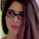 Mawra Hocane Instagram – what you see is a film.. which you loved ( more & more over the years) …what I see is 22 year old trying to navigate through an experience.. trying to make sense of it all….
as I grew older I realised.. not everything has to make sense & that it’s okay.. in the end it all adds up… in ways known and unknown.. mostly unknown🦋
I don’t know if I’ll ever talk about it again but I want all of you to know.. I’m grateful… each year, the edits, the emotional feedback, millions and millions of views.. it seems it was worth the pain.. love you all so so so much.. to the square of ♾️
Yours forever,
saru