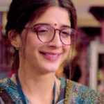 Mawra Hocane Instagram – what you see is a film.. which you loved ( more & more over the years) …what I see is 22 year old trying to navigate through an experience.. trying to make sense of it all….
as I grew older I realised.. not everything has to make sense & that it’s okay.. in the end it all adds up… in ways known and unknown.. mostly unknown🦋
I don’t know if I’ll ever talk about it again but I want all of you to know.. I’m grateful… each year, the edits, the emotional feedback, millions and millions of views.. it seems it was worth the pain.. love you all so so so much.. to the square of ♾️
Yours forever,
saru