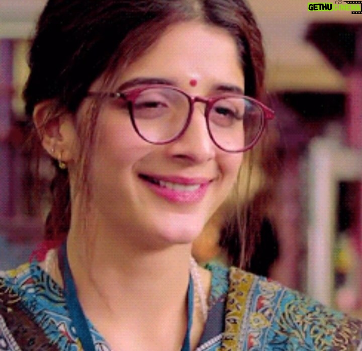 Mawra Hocane Instagram - what you see is a film.. which you loved ( more & more over the years) …what I see is 22 year old trying to navigate through an experience.. trying to make sense of it all…. as I grew older I realised.. not everything has to make sense & that it’s okay.. in the end it all adds up… in ways known and unknown.. mostly unknown🦋 I don’t know if I’ll ever talk about it again but I want all of you to know.. I’m grateful… each year, the edits, the emotional feedback, millions and millions of views.. it seems it was worth the pain.. love you all so so so much.. to the square of ♾️ Yours forever, saru