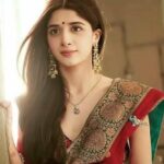 Mawra Hocane Instagram – what you see is a film.. which you loved ( more & more over the years) …what I see is 22 year old trying to navigate through an experience.. trying to make sense of it all….
as I grew older I realised.. not everything has to make sense & that it’s okay.. in the end it all adds up… in ways known and unknown.. mostly unknown🦋
I don’t know if I’ll ever talk about it again but I want all of you to know.. I’m grateful… each year, the edits, the emotional feedback, millions and millions of views.. it seems it was worth the pain.. love you all so so so much.. to the square of ♾️
Yours forever,
saru