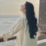 Mawra Hocane Instagram – dekho dekho