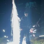 Max Herzberg Instagram – Rutscht gut rein und passt auf euch auf! 🎉🎊🧨🎇🎆✨💥👹❤️🌚 Zgorzelec