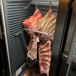 Max Herzberg Instagram – Köstliche Speisen in ausgezeichnetem Ambiente nahmen wir heute im @chicagosteakhouseberlin zu uns.
Direkt am Ku’damm hat man nach dem Shopping feinstes Fleisch in vielerlei Form. Gerne wieder!
#ad #werbung #freachly #berlinfoodie #berlinrestaurant #chicagosteakhouseberlin #steakhouse #steaknight Kurfürstendamm, Berlin.