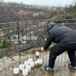 Max Herzberg Instagram – Weihnachten in Familie Plauen (Dresden)