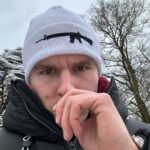 Max Herzberg Instagram – #heimat #natur #sächsischeschweiz #handkäsemitmusik #winter #sachsen