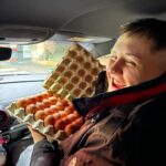 Max Herzberg Instagram - Alte Zeiten 2.0