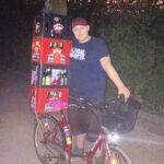 Max Herzberg Instagram - Alte Zeiten 2.0