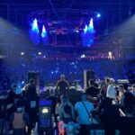 Max Herzberg Instagram – Eins der Highlights des Jahres 2023 Contact Festival Munich