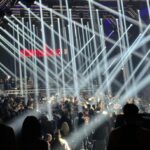 Max Herzberg Instagram - Eins der Highlights des Jahres 2023 Contact Festival Munich