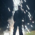 Max Herzberg Instagram – Rutscht gut rein und passt auf euch auf! 🎉🎊🧨🎇🎆✨💥👹❤️🌚 Zgorzelec