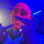 Max Herzberg Instagram - 27