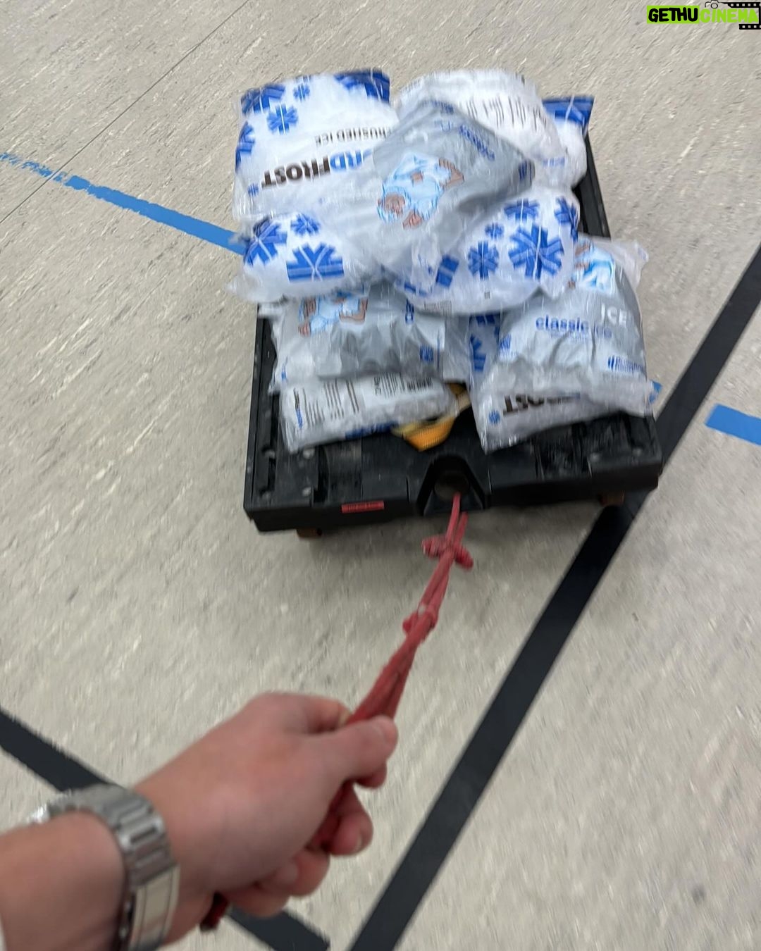 Max Herzberg Instagram - Nudeln mit Wurstgulasch Fürstenwalde, Germany