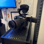 Max Herzberg Instagram – PC Bauer @der_saaaargeent bei der Arbeit, Video kommt wenn der Controller für die Lüfter da ist und mein ehemaliger PC bei dem Herren steht
#pc #computer #bitte #mehr #tipps #und #ratschläge #von #experten #benchmarkerick #sibb #republic #of #germans #call #of #aids #leider #not #sponsored Dresden, Germany