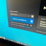 Max Herzberg Instagram – PC Bauer @der_saaaargeent bei der Arbeit, Video kommt wenn der Controller für die Lüfter da ist und mein ehemaliger PC bei dem Herren steht 

#pc #computer #bitte #mehr #tipps #und #ratschläge #von #experten #benchmarkerick #sibb #republic #of #germans #call #of #aids #leider #not #sponsored Dresden, Germany