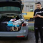 Max Herzberg Instagram – #polen #schnappschusserick 

Canon EOS RP, Canon RF 50mm F1.8 STM