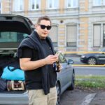 Max Herzberg Instagram – #polen #schnappschusserick 

Canon EOS RP, Canon RF 50mm F1.8 STM