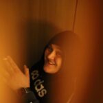 Max Herzberg Instagram – #polen #schnappschusserick 

Canon EOS RP, Canon RF 50mm F1.8 STM