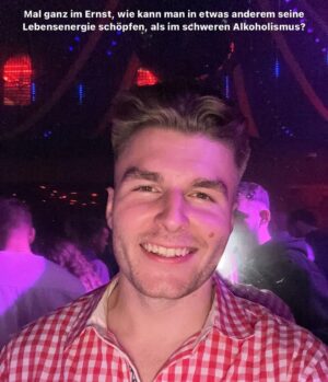 Max Herzberg Instagram - #oktoberfest #2023 #wiesn #munich #münchen #bier #freunde 🍺🍺🍺