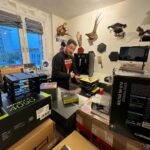 Max Herzberg Instagram – PC Bauer @der_saaaargeent bei der Arbeit, Video kommt wenn der Controller für die Lüfter da ist und mein ehemaliger PC bei dem Herren steht 

#pc #computer #bitte #mehr #tipps #und #ratschläge #von #experten #benchmarkerick #sibb #republic #of #germans #call #of #aids #leider #not #sponsored Dresden, Germany