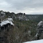 Max Herzberg Instagram – #heimat #natur #sächsischeschweiz #handkäsemitmusik #winter #sachsen