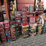 Max Herzberg Instagram – Silvester Teil 2 Zgorzelec