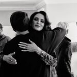 Max Talisman Instagram - Things Like This 💫 BTS Some of my favorite moments from shooting @thingslikethismovie. So grateful for our unreal cast & crew. I hope you all are excited for my favorite romcom of all time! 💗💗💗 Tri-State Area