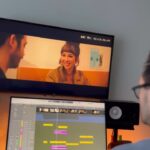 Max Talisman Instagram - “Things Like This” Post Production 💫 ❤️‍🔥 Soon you will all see this movie & I cannot wait!!! What a supremely rewarding process, I am so overwhelmingly grateful 💫 Want to take a second and thank every single person who made post production possible for our movie. • My editor extraordinaire and my friend @thevis22! Working with Stefanie was one of my greatest joys in this entire process. • The greatest composer I could have dreamed of working with @charleshumenry. I don’t have words for how game changing hiring the right composer is. Charles understood the vision from day one and created a score which I will be listening to for the rest of my life. The movie is a better movie because of Charles. Also, glad to have him as a friend! • Our terrific team at The Institution Post including Luke, Julie and the incredibly talented colorist @oliverojeil! • The entire sound team at @ugosound and @eshosound, you are all rockstars! Also, Kevin Crehan the most hardworking and lovely music editor. • To my team of producers who never stopped our weekly zooms. Independent film is a very long and stressful process but I couldn’t imagine doing it with producers who aren’t like family. And Buzz, Andy, and Robyn are my family. @buzzsrk @ajz.nyc @robyjdavis • To my producer and VP of the greatest production company in the world @dannychavarriaga. This movie wouldn’t have ever happened without you, bro! Can’t wait for all the amazing projects we have to look forward to in our future and the future of @malibubropro! 🌊 • To my team at Anderson Group PR, who keep me sane, and help me continually grow this movie, and my career. You all are the best! @edgir_81 @hainje88 • And lastly to my family, my boyfriend & my friends who are like family. I love you all so much, and thank you for believing in me and our movie during this whole process! @jon.talisman @alisatalisman @litaofthepack_ @_followthelita @dylanregan @dotwhite15 @therealnicktalisman @leahsplatt @emilyrafala @margaret_berkz @livthewave @raychill_storm @bentalisman @jonnyperl @hitmanhunna @milidiazxx @oliviarubbo @charlietahancharlietahan @styledbyambika @kelsey.m.spencer @taradactyl14 and sooo many more 💖💖💖 Hollywood, California