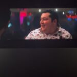 Max Talisman Instagram - “Things Like This” Post Production 💫 ❤️‍🔥 Soon you will all see this movie & I cannot wait!!! What a supremely rewarding process, I am so overwhelmingly grateful 💫 Want to take a second and thank every single person who made post production possible for our movie. • My editor extraordinaire and my friend @thevis22! Working with Stefanie was one of my greatest joys in this entire process. • The greatest composer I could have dreamed of working with @charleshumenry. I don’t have words for how game changing hiring the right composer is. Charles understood the vision from day one and created a score which I will be listening to for the rest of my life. The movie is a better movie because of Charles. Also, glad to have him as a friend! • Our terrific team at The Institution Post including Luke, Julie and the incredibly talented colorist @oliverojeil! • The entire sound team at @ugosound and @eshosound, you are all rockstars! Also, Kevin Crehan the most hardworking and lovely music editor. • To my team of producers who never stopped our weekly zooms. Independent film is a very long and stressful process but I couldn’t imagine doing it with producers who aren’t like family. And Buzz, Andy, and Robyn are my family. @buzzsrk @ajz.nyc @robyjdavis • To my producer and VP of the greatest production company in the world @dannychavarriaga. This movie wouldn’t have ever happened without you, bro! Can’t wait for all the amazing projects we have to look forward to in our future and the future of @malibubropro! 🌊 • To my team at Anderson Group PR, who keep me sane, and help me continually grow this movie, and my career. You all are the best! @edgir_81 @hainje88 • And lastly to my family, my boyfriend & my friends who are like family. I love you all so much, and thank you for believing in me and our movie during this whole process! @jon.talisman @alisatalisman @litaofthepack_ @_followthelita @dylanregan @dotwhite15 @therealnicktalisman @leahsplatt @emilyrafala @margaret_berkz @livthewave @raychill_storm @bentalisman @jonnyperl @hitmanhunna @milidiazxx @oliviarubbo @charlietahancharlietahan @styledbyambika @kelsey.m.spencer @taradactyl14 and sooo many more 💖💖💖 Hollywood, California