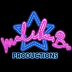 Max Talisman Instagram - Malibu, Bro Productions is ecstatic to exclusively debut our new logo here for all of our followers on Instagram! We are so thrilled with all of the fantastic projects we are developing, starting with the upcoming hilarious & beautiful @thingslikethismovie, which will be coming to you very soon! Stay tuned for all updates for Things Like This, and all of our new projects right here on Instagram💙🌊💫 Swipe to see when our journey began just as two homies in college, dreaming big. So grateful for what we’ve been able to accomplish and all that’s to come. @malibubropro @themaxtshow @dannychavarriaga Hollywood, California