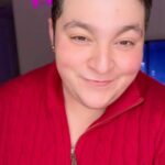 Max Talisman Instagram - Pack with me for Japan, using the @destinationxl Holiday Gift Guide! #DXL #gifted #WearWhatYouWant #GiveStyle Hollywood, California