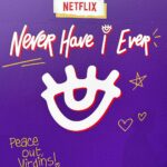 Maxwell Acee Donovan Instagram - Never Have I Ever 🏄‍♂️🕺 Me at the after party: 🦟🦗🦟🦗🦟🕺🕺 #neverhaveiever #netflix Los Angeles, California
