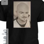 Maxwell Acee Donovan Instagram - Callie and Sam have been telling me to post this BTS for a while soo… who wants a T-Shirt? #that90sshow