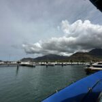 Maxwell Acee Donovan Instagram - Literally the best time ever with @hawaiidolphinswim !! Such an incredible day out on the water, I can’t believe I got to swim with the sea turtles 🎉🎉 thank you guys so much!!! If you’re ever in Hawaii, you have to check them out and go for a tour! Best crew ever 🤙 Oahu, Hawaii