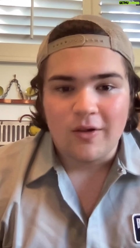 Maxwell Acee Donovan Instagram - Hey everyone!! Today marks the launch of our first @naturesnegotiators campaign: Fight The Current - Long alive the King Salmon! I’m beyond excited to get this going, so here’s a brief introduction to both Nature’s Negotiators and the campaign itself… more to come in the near future 😎 #naturesnegotiators #conservation #environment #wildsalmon #ecosystem #preservation #environmentalactivism #nature